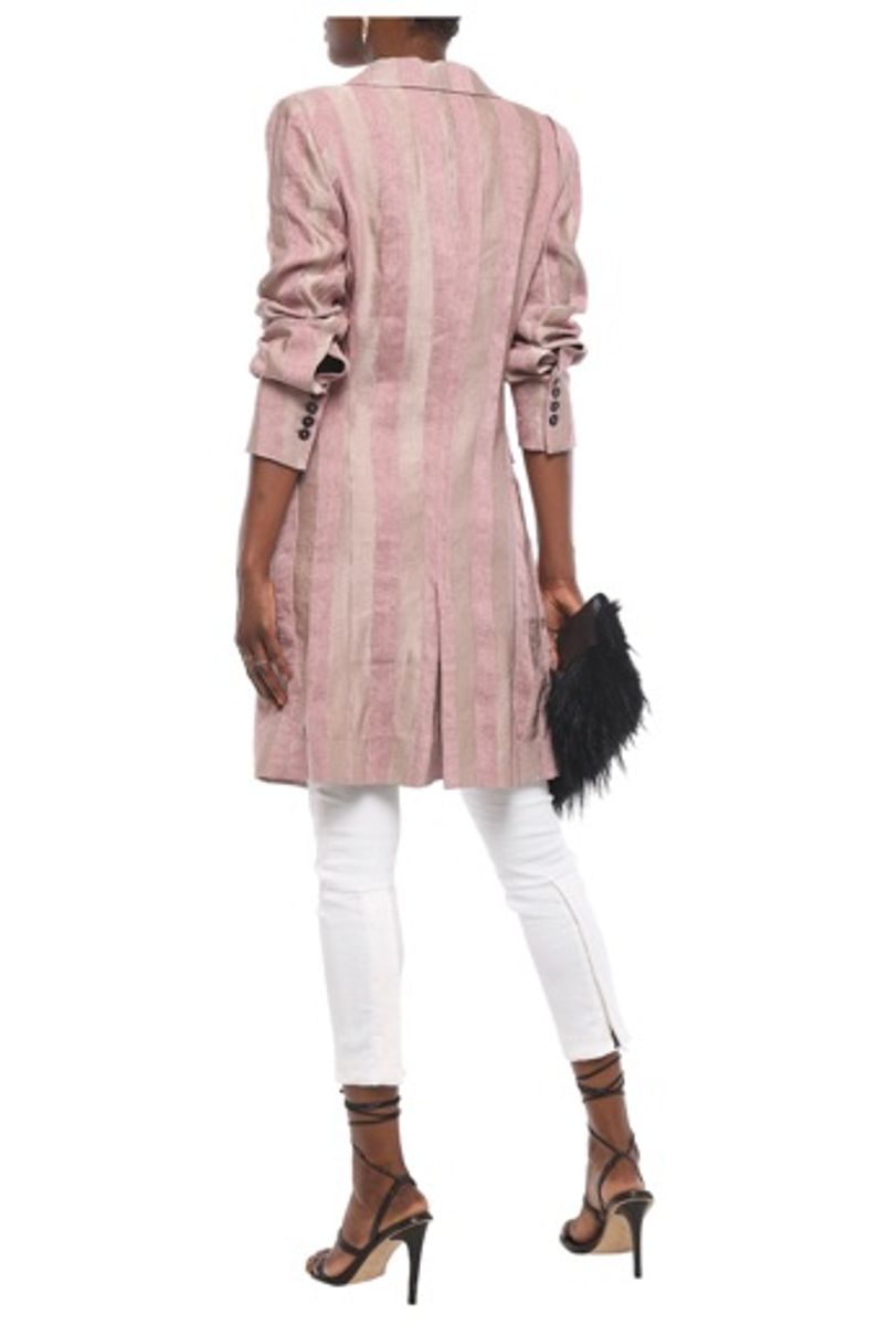 Anne Demeulmeester _3